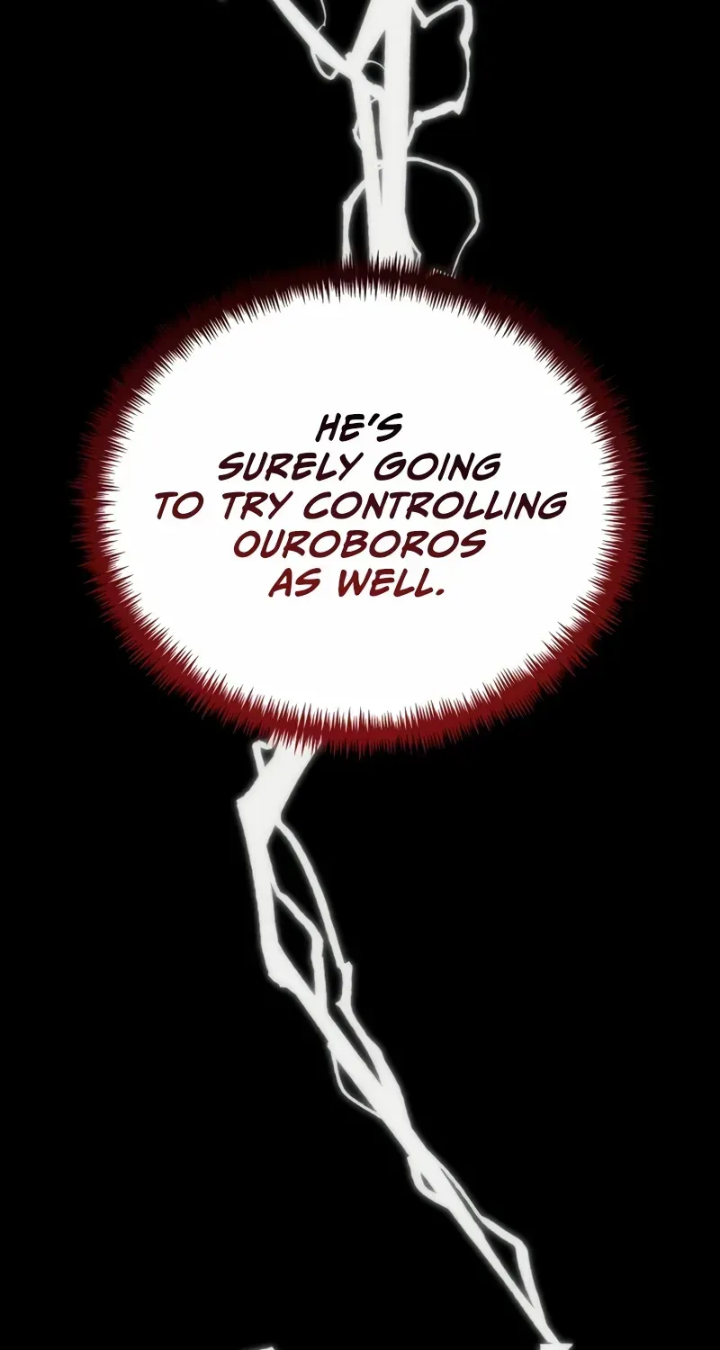 Chapter 73 — page 74