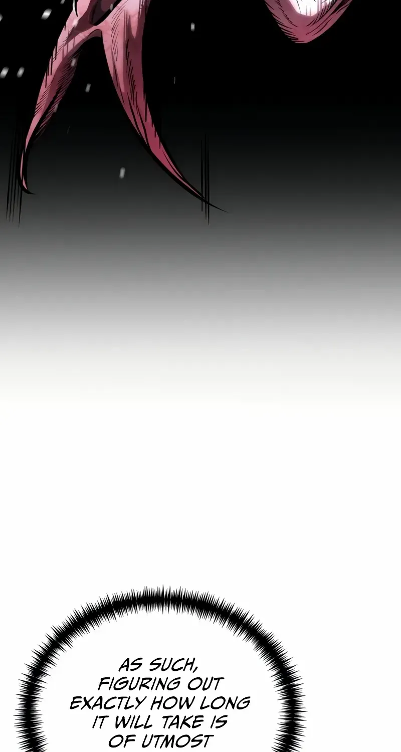 Chapter 73 — page 79