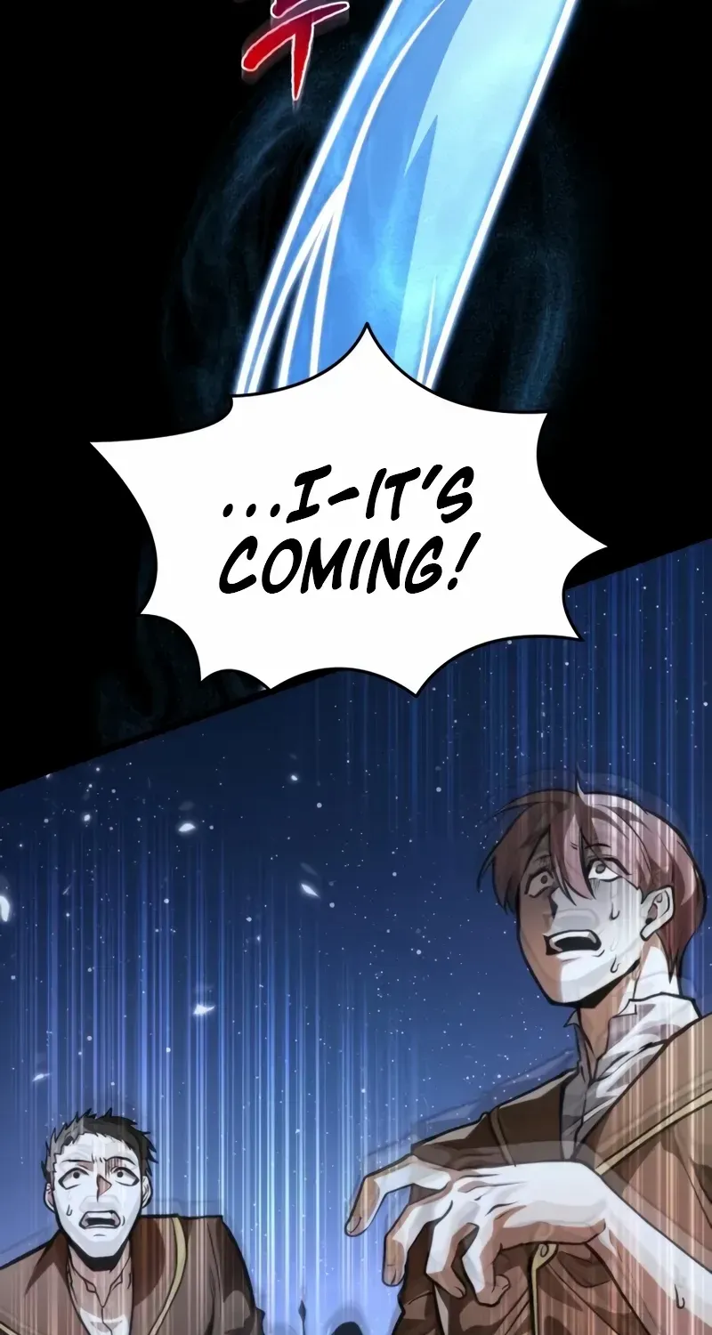 Chapter 73 — page 8