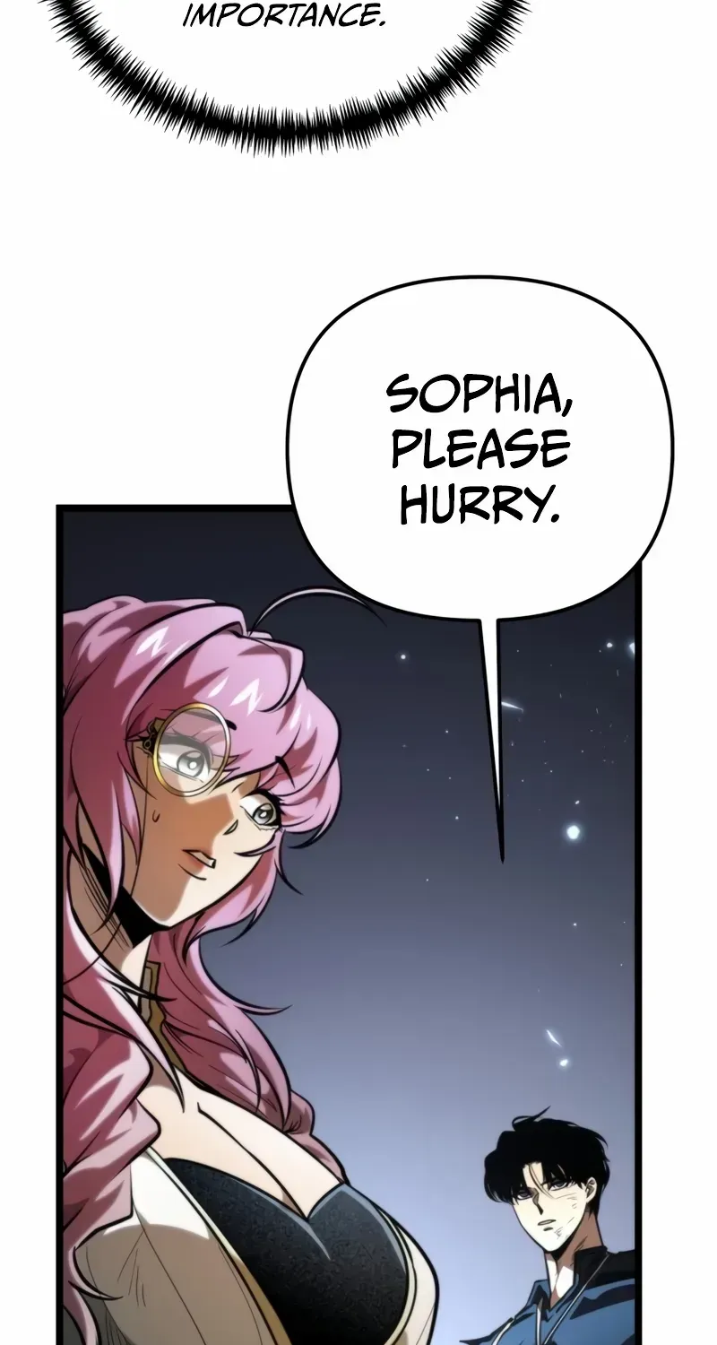 Chapter 73 — page 80