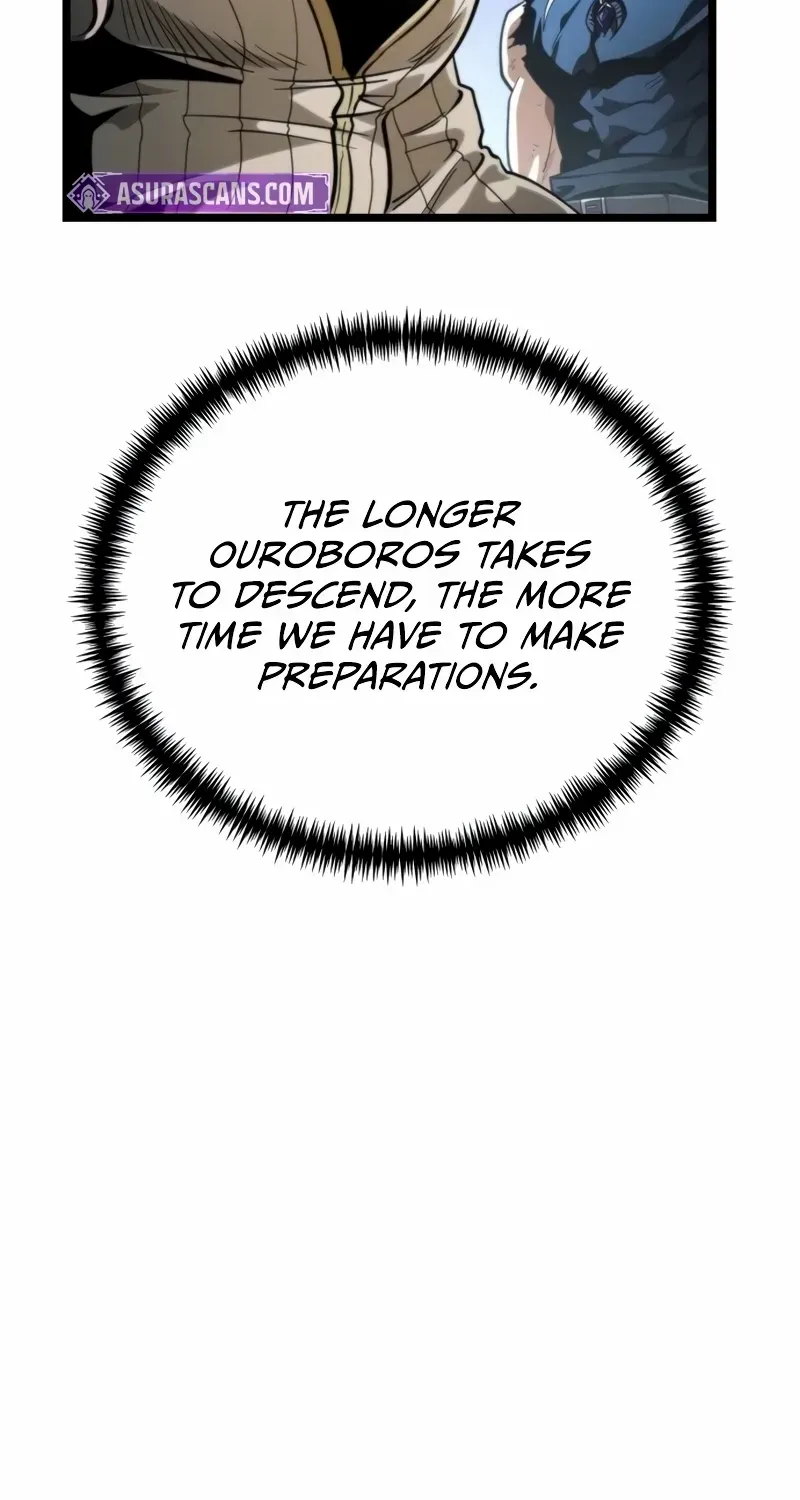Chapter 73 — page 81