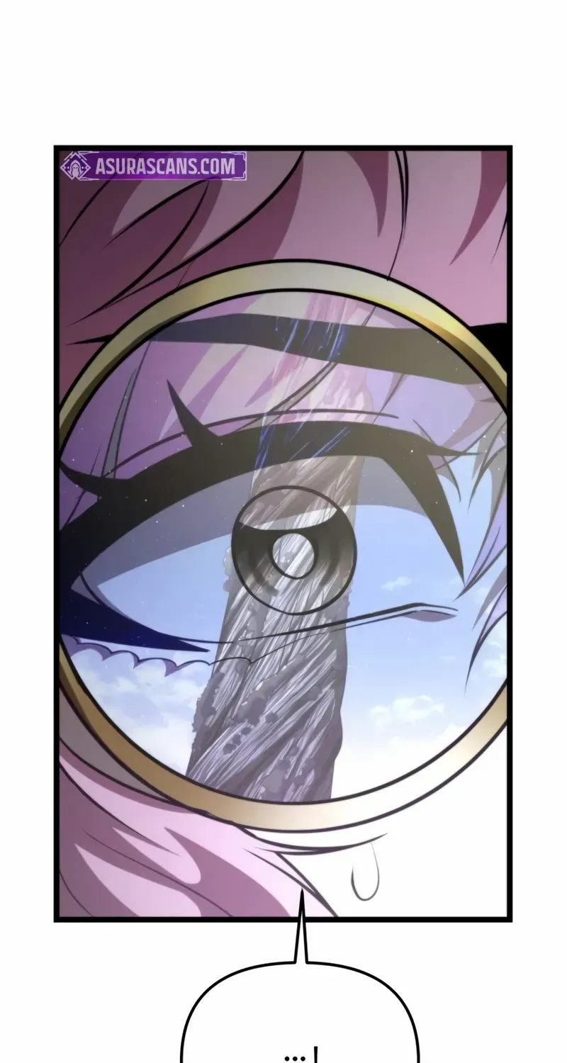 Chapter 73 — page 82
