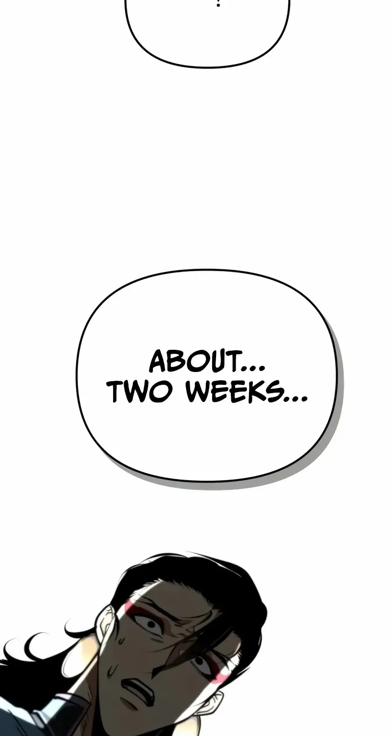 Chapter 73 — page 83