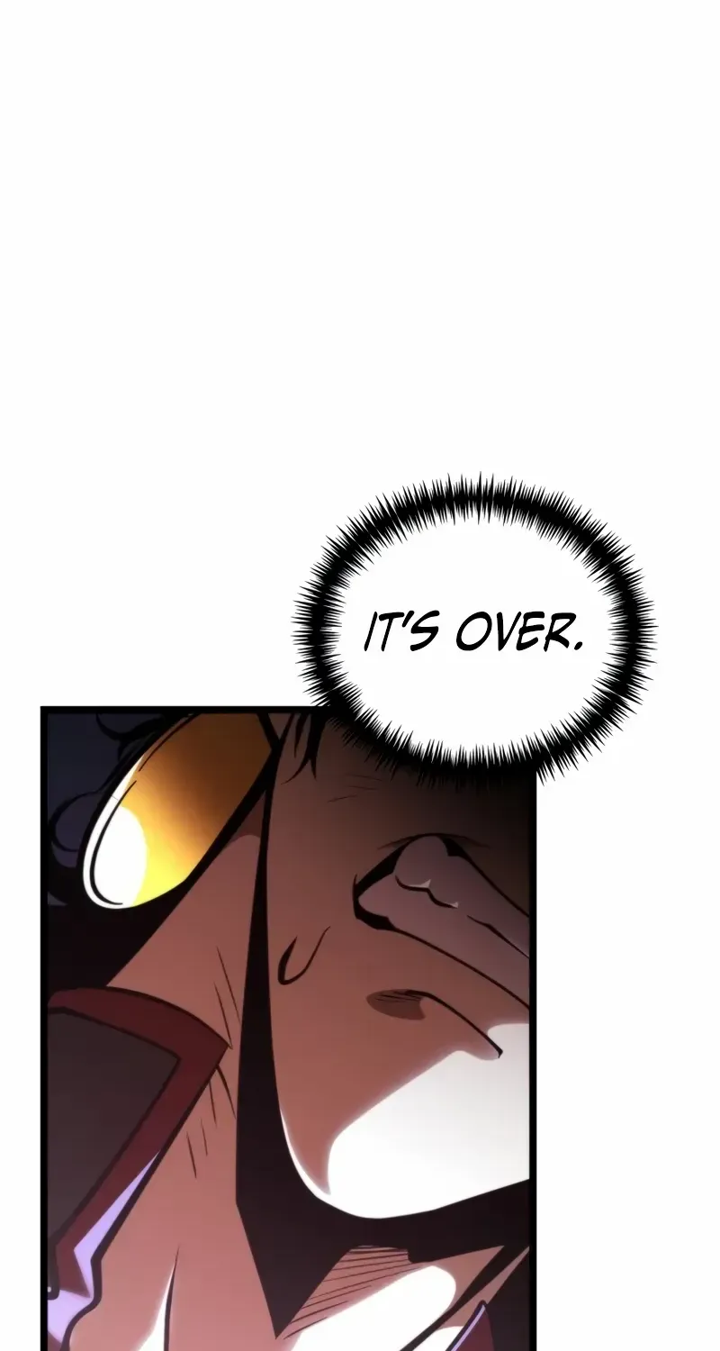 Chapter 73 — page 85