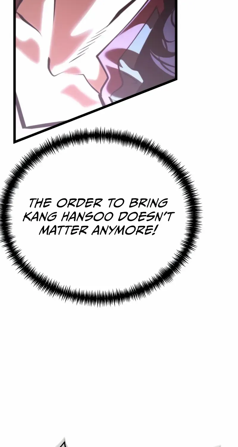 Chapter 73 — page 86