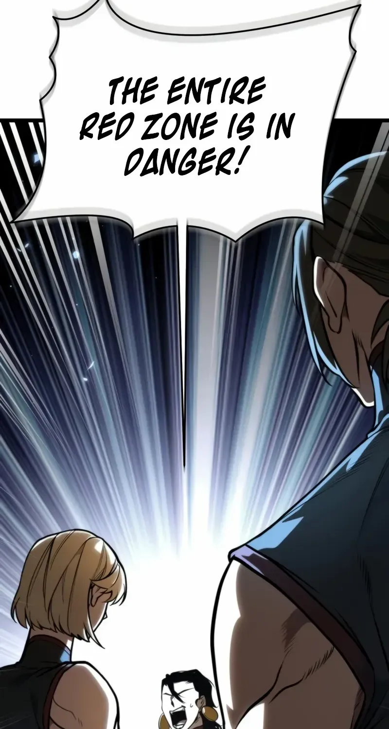 Chapter 73 — page 87