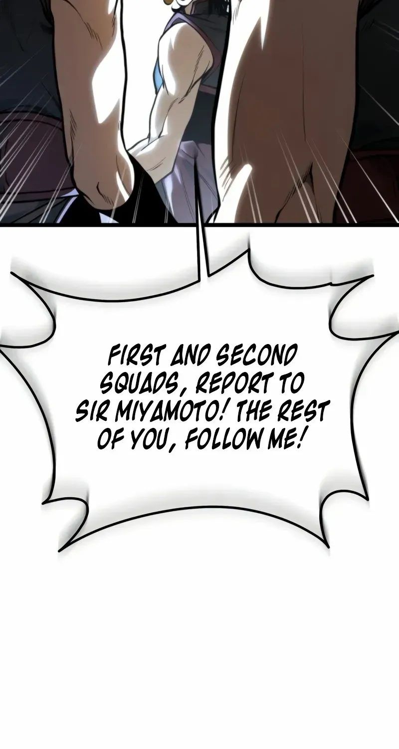Chapter 73 — page 88