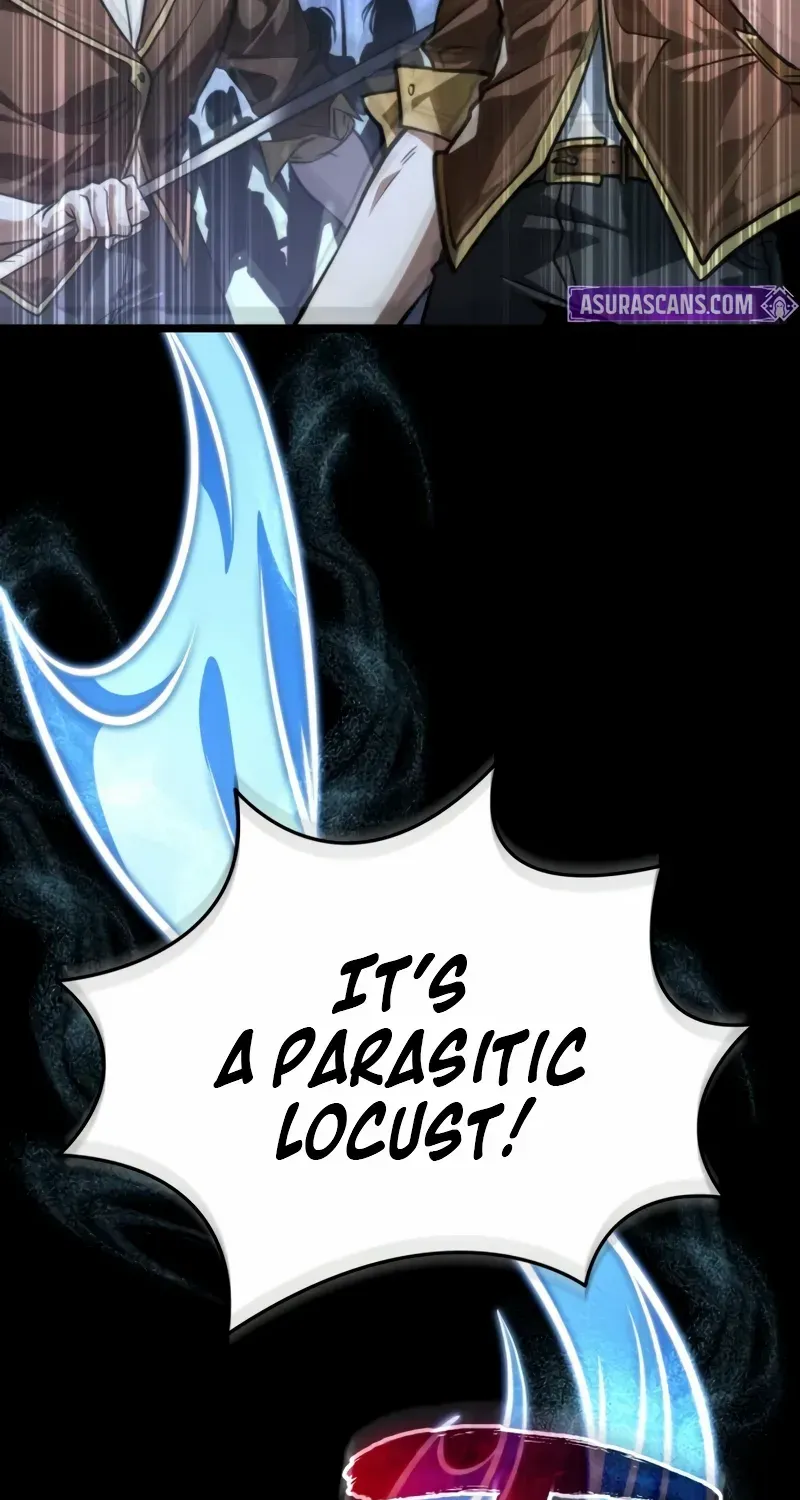 Chapter 73 — page 9