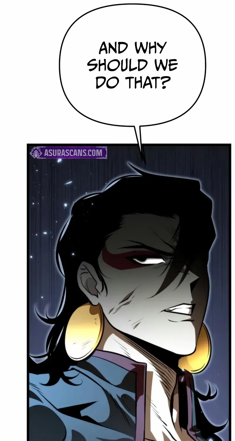 Chapter 73 — page 92