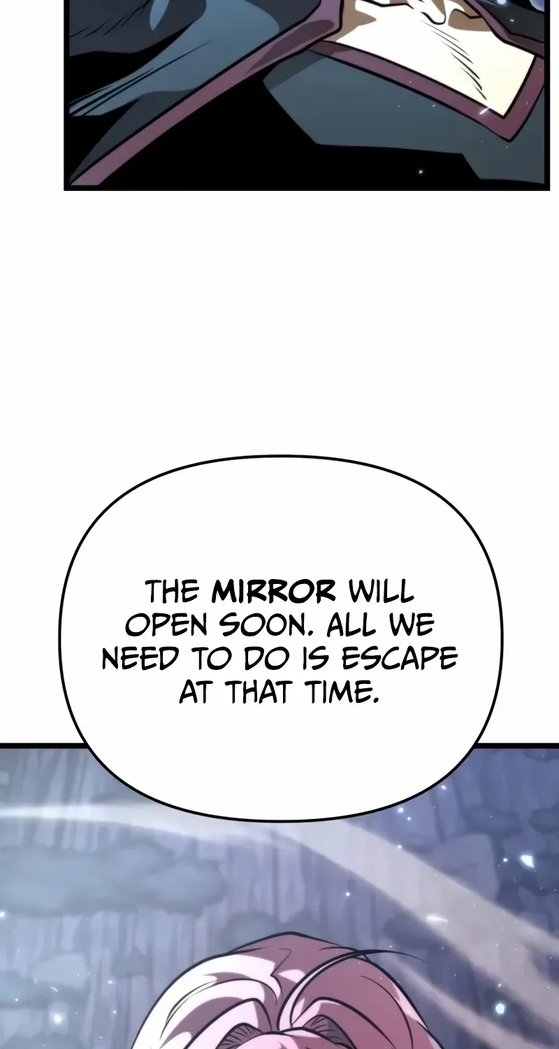 Chapter 73 — page 93