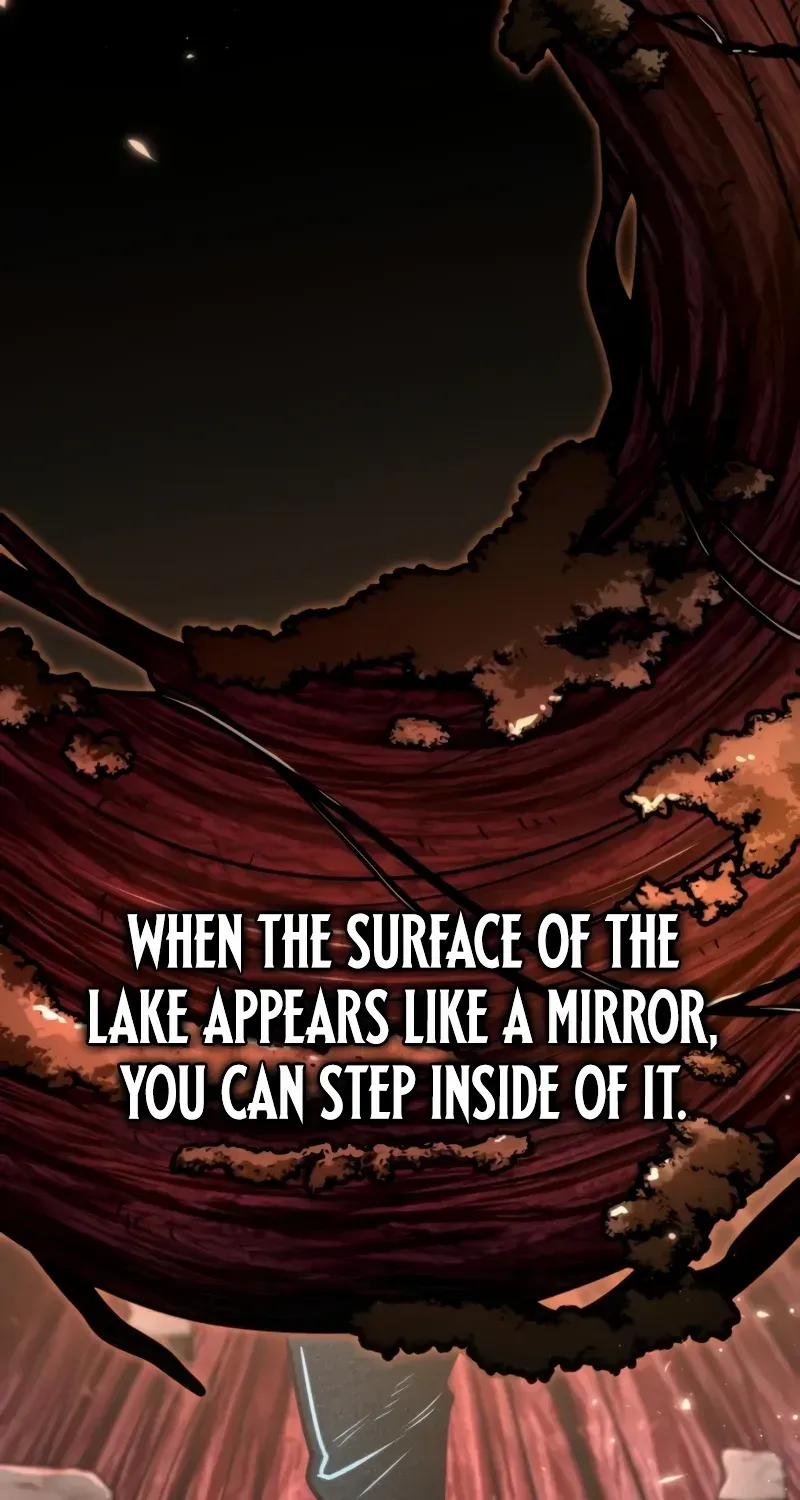 Chapter 73 — page 98