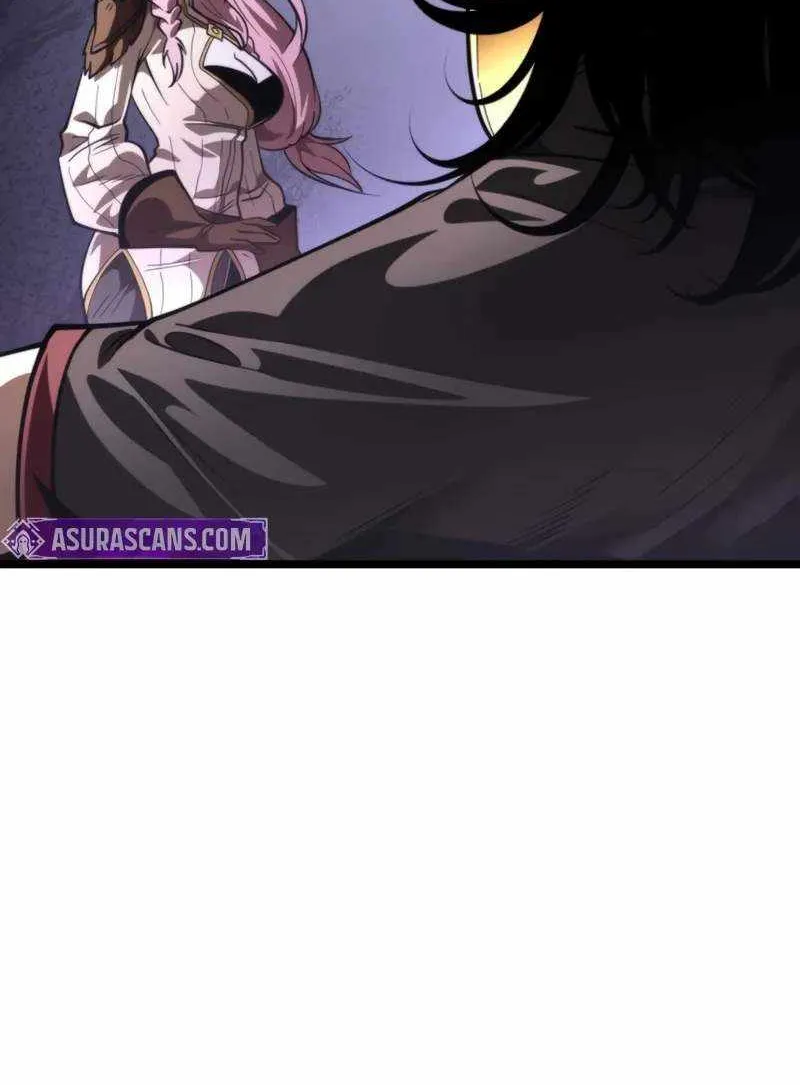 Chapter 74 — page 100