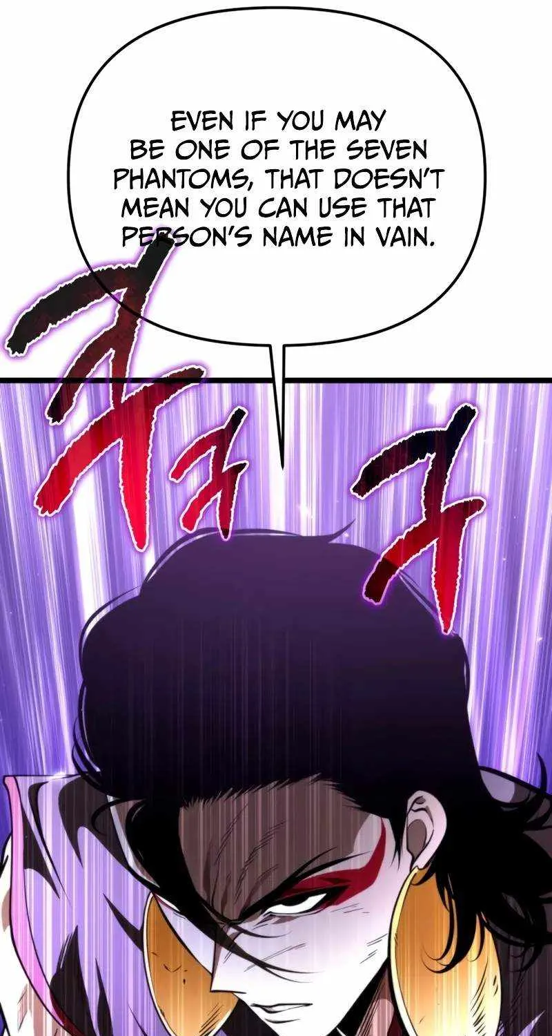 Chapter 74 — page 101
