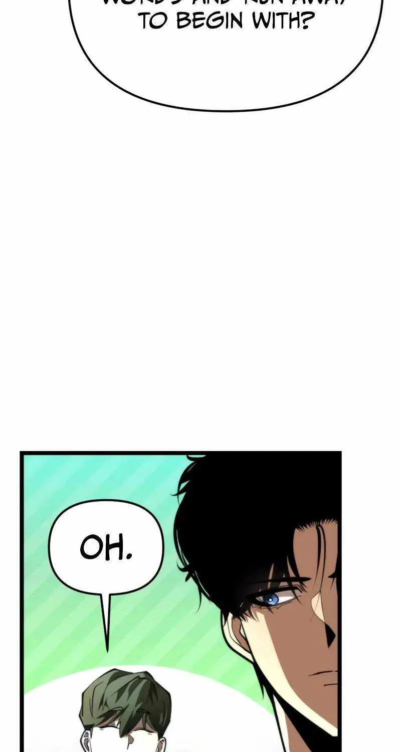 Chapter 74 — page 104