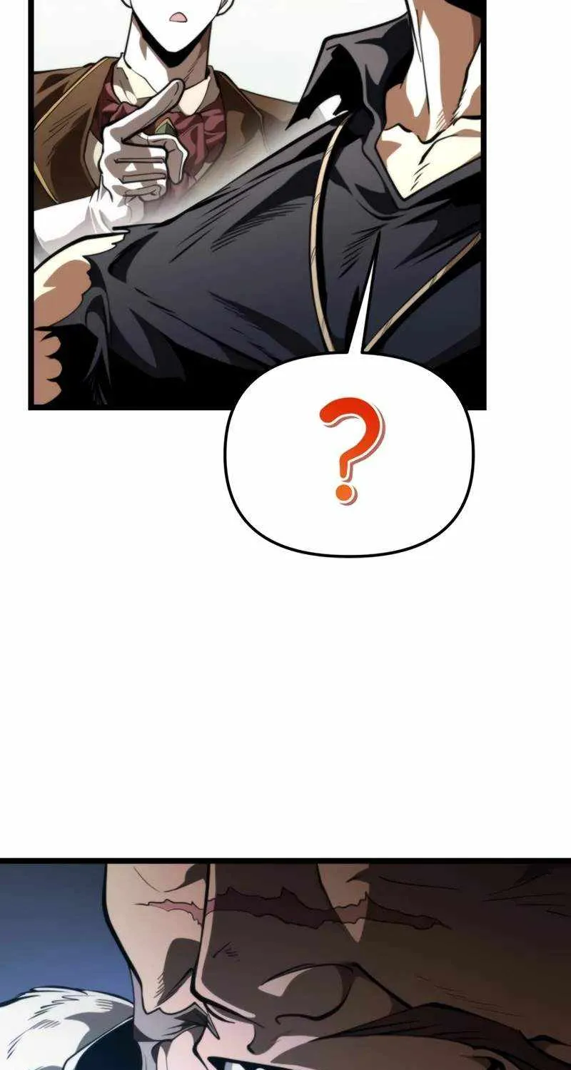 Chapter 74 — page 105