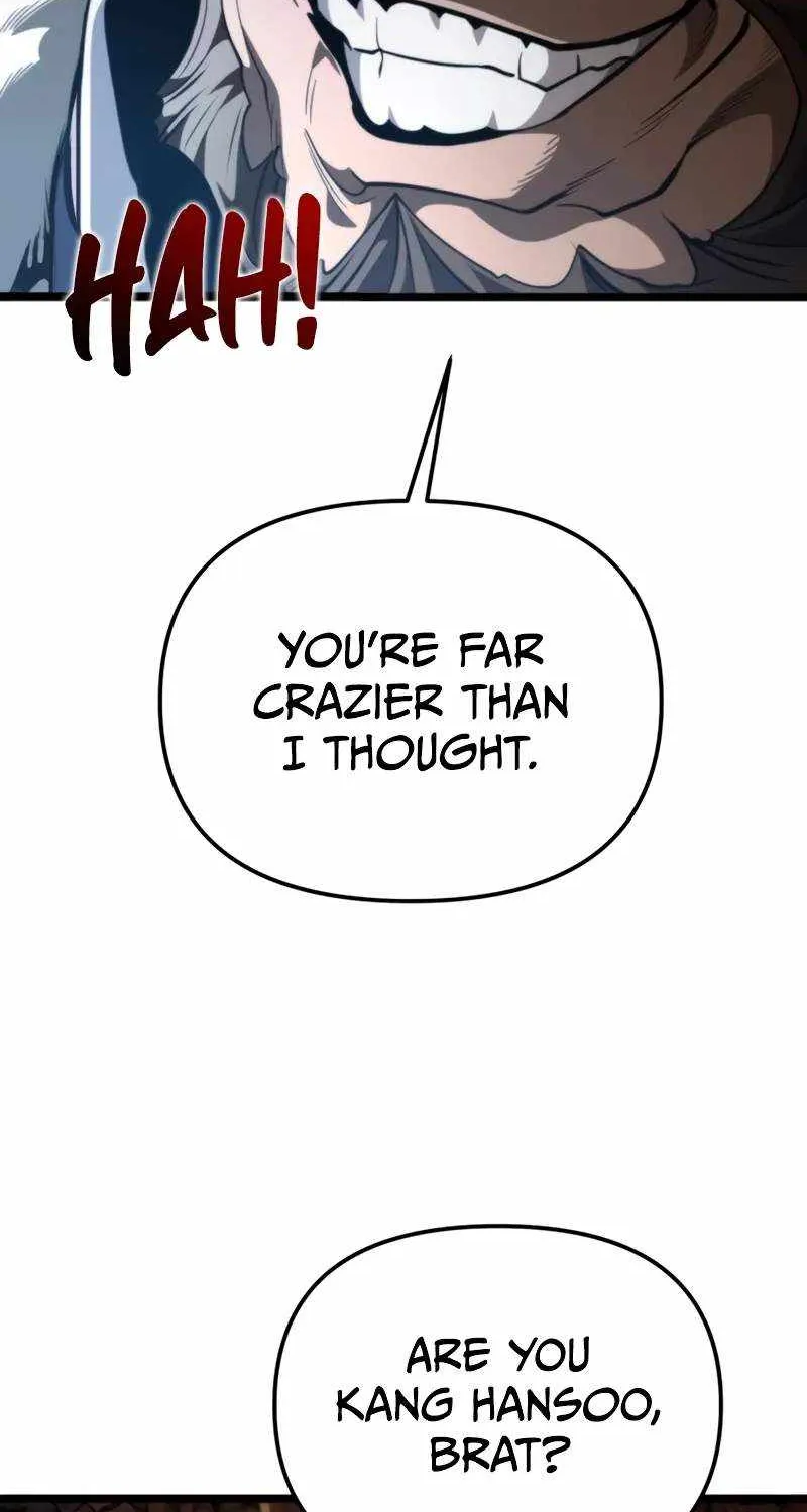 Chapter 74 — page 106
