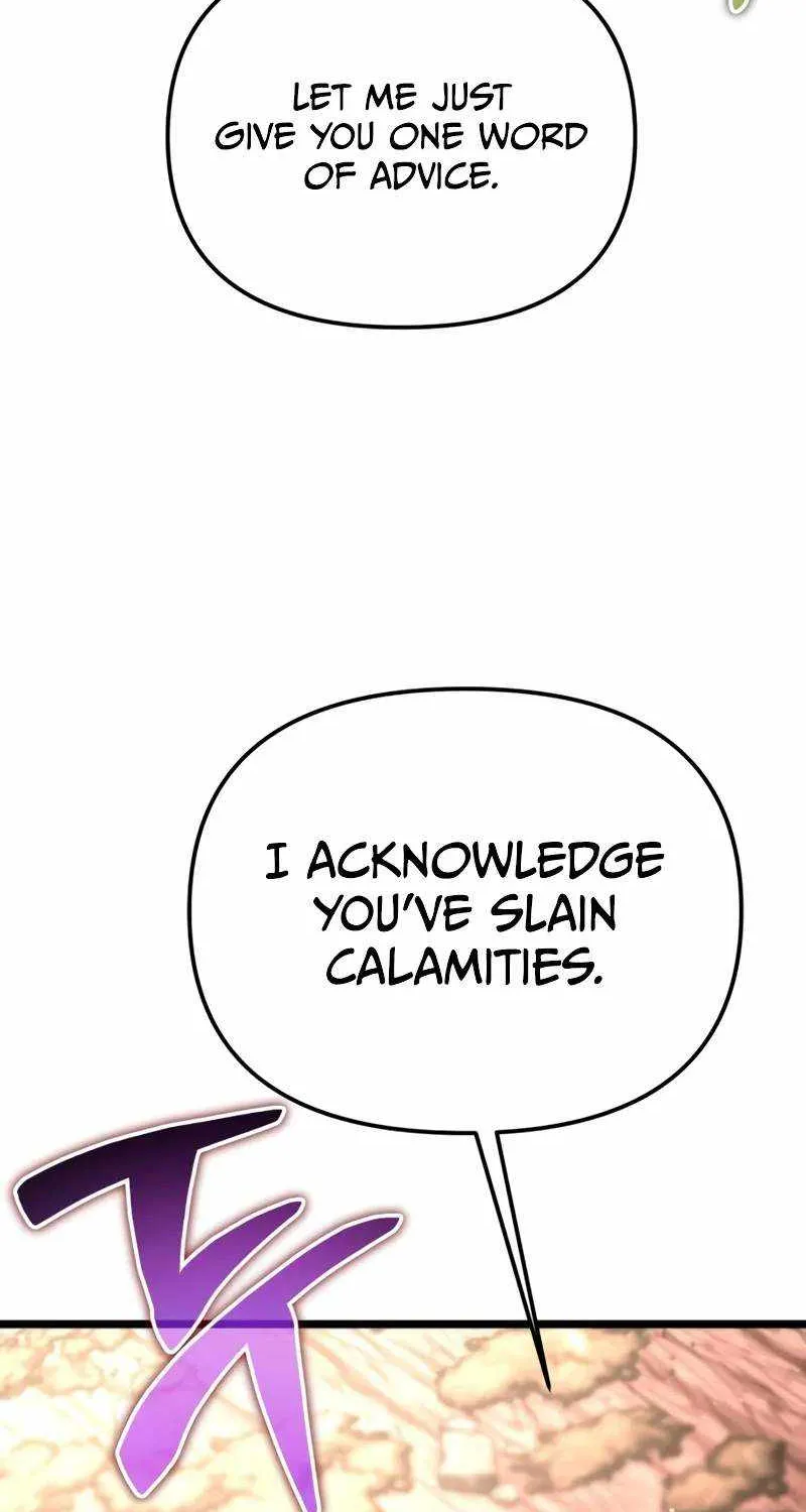 Chapter 74 — page 108