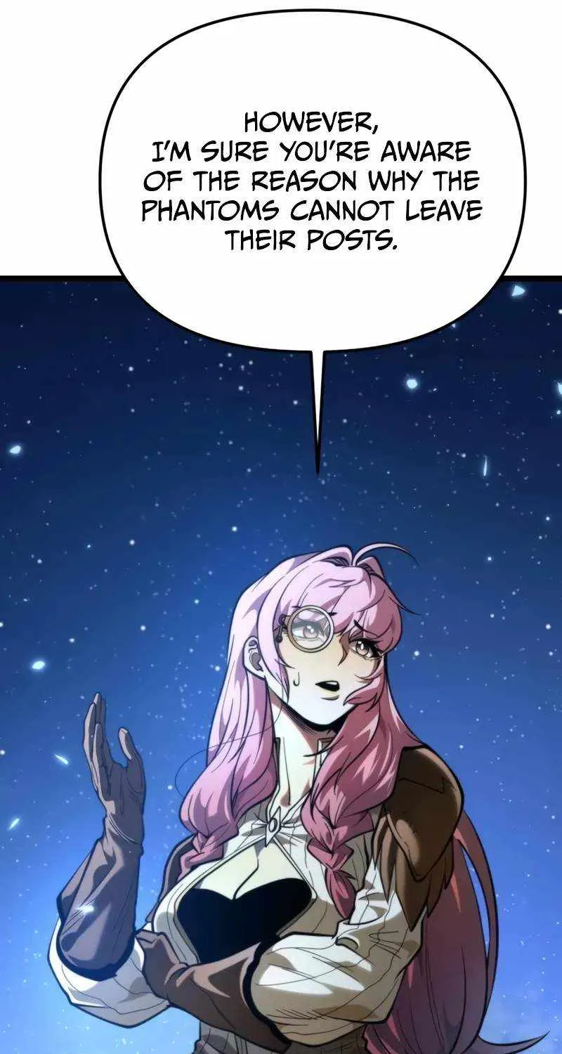 Chapter 74 — page 11