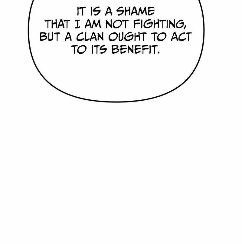 Chapter 74 — page 110