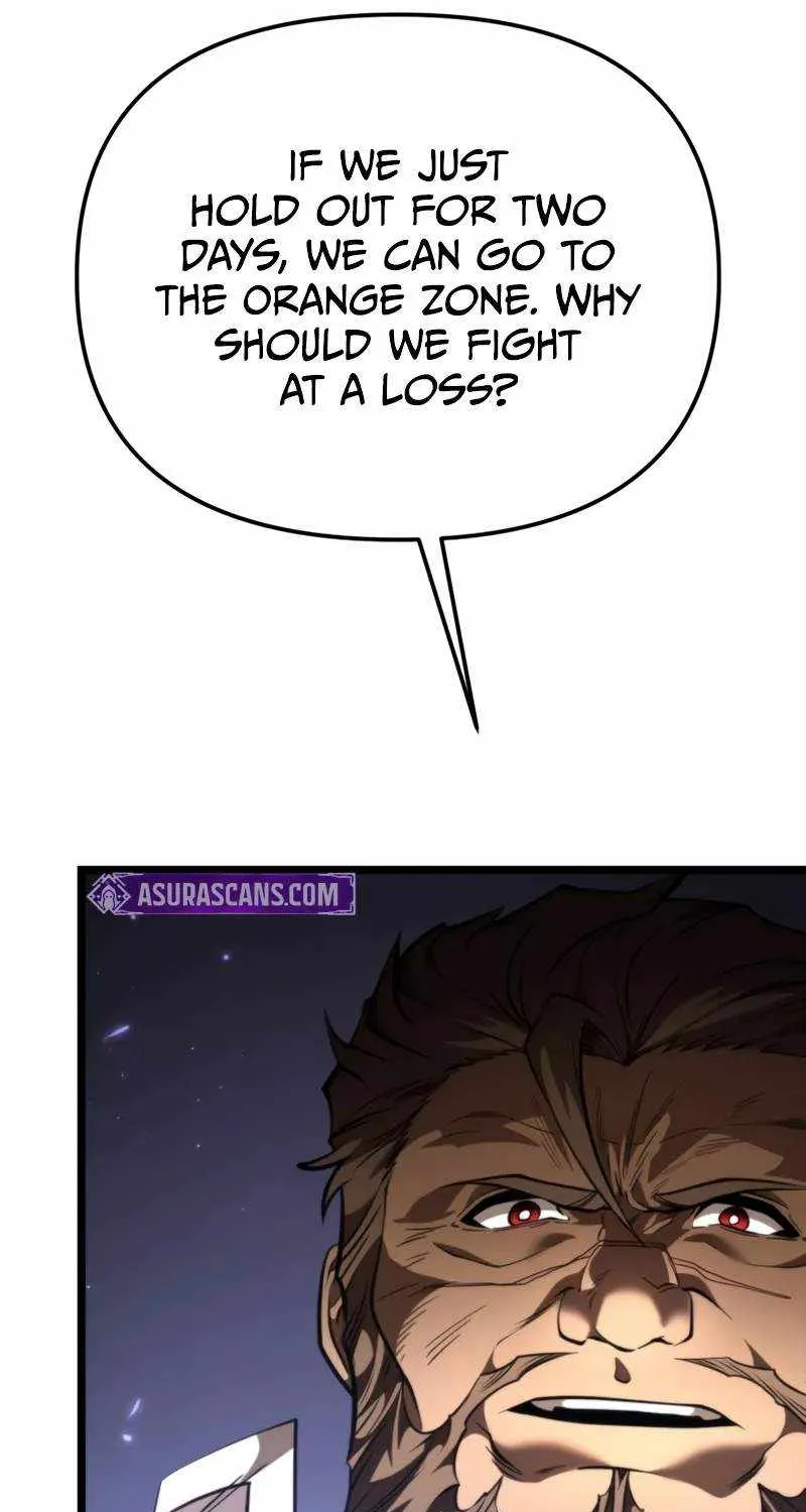 Chapter 74 — page 111