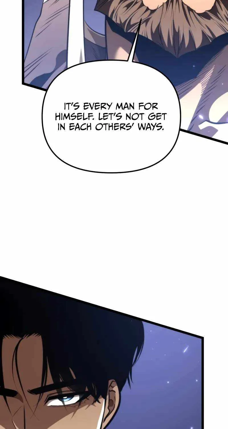 Chapter 74 — page 112