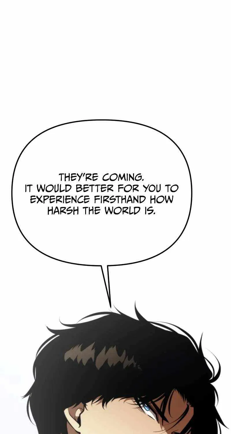 Chapter 74 — page 115