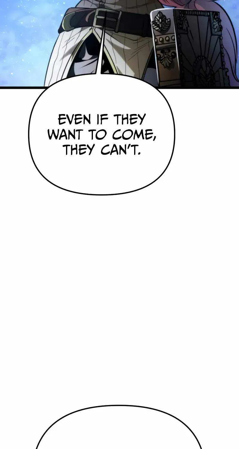 Chapter 74 — page 12