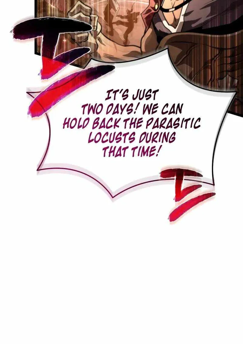 Chapter 74 — page 120