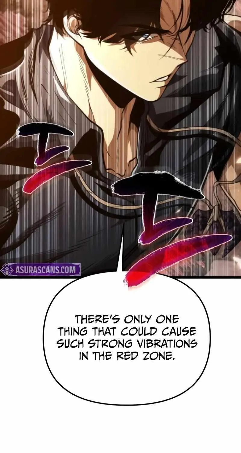 Chapter 74 — page 123
