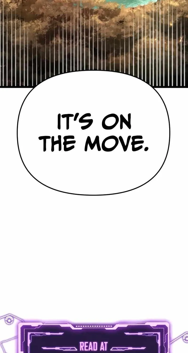Chapter 74 — page 128