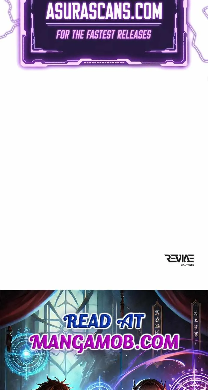 Chapter 74 — page 129