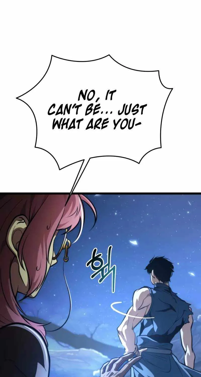 Chapter 74 — page 15