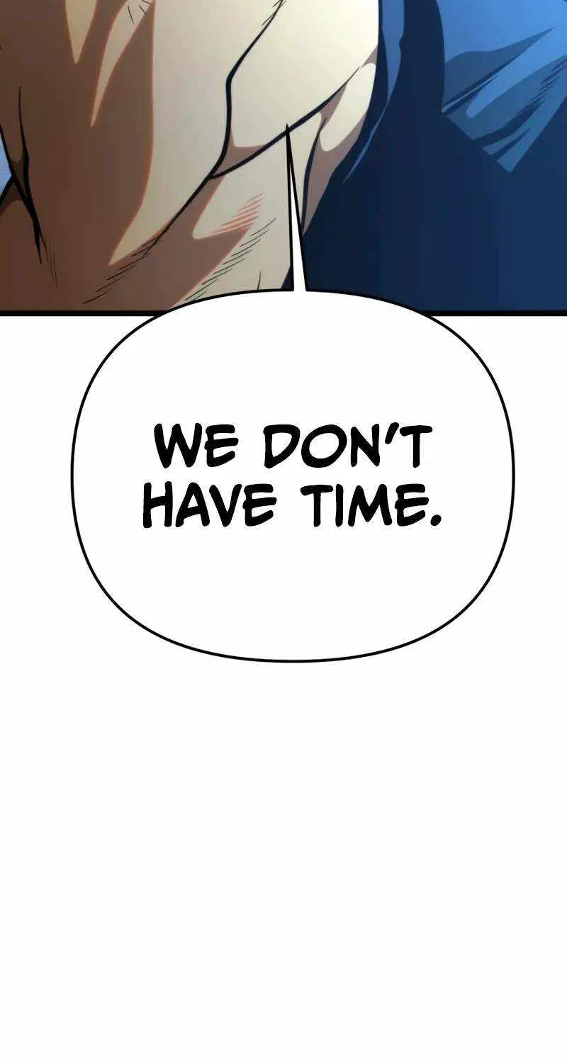 Chapter 74 — page 18
