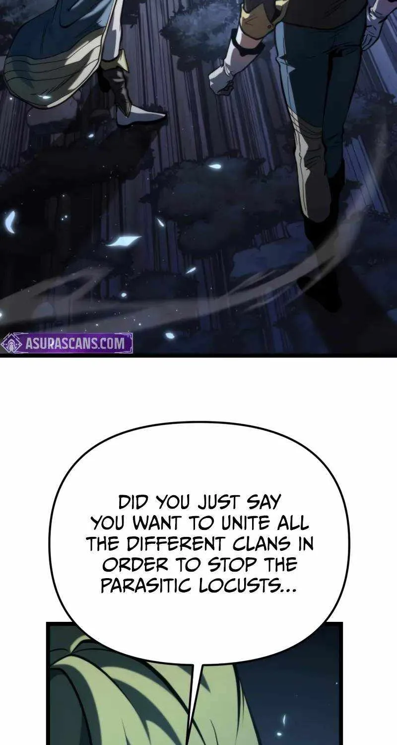 Chapter 74 — page 3