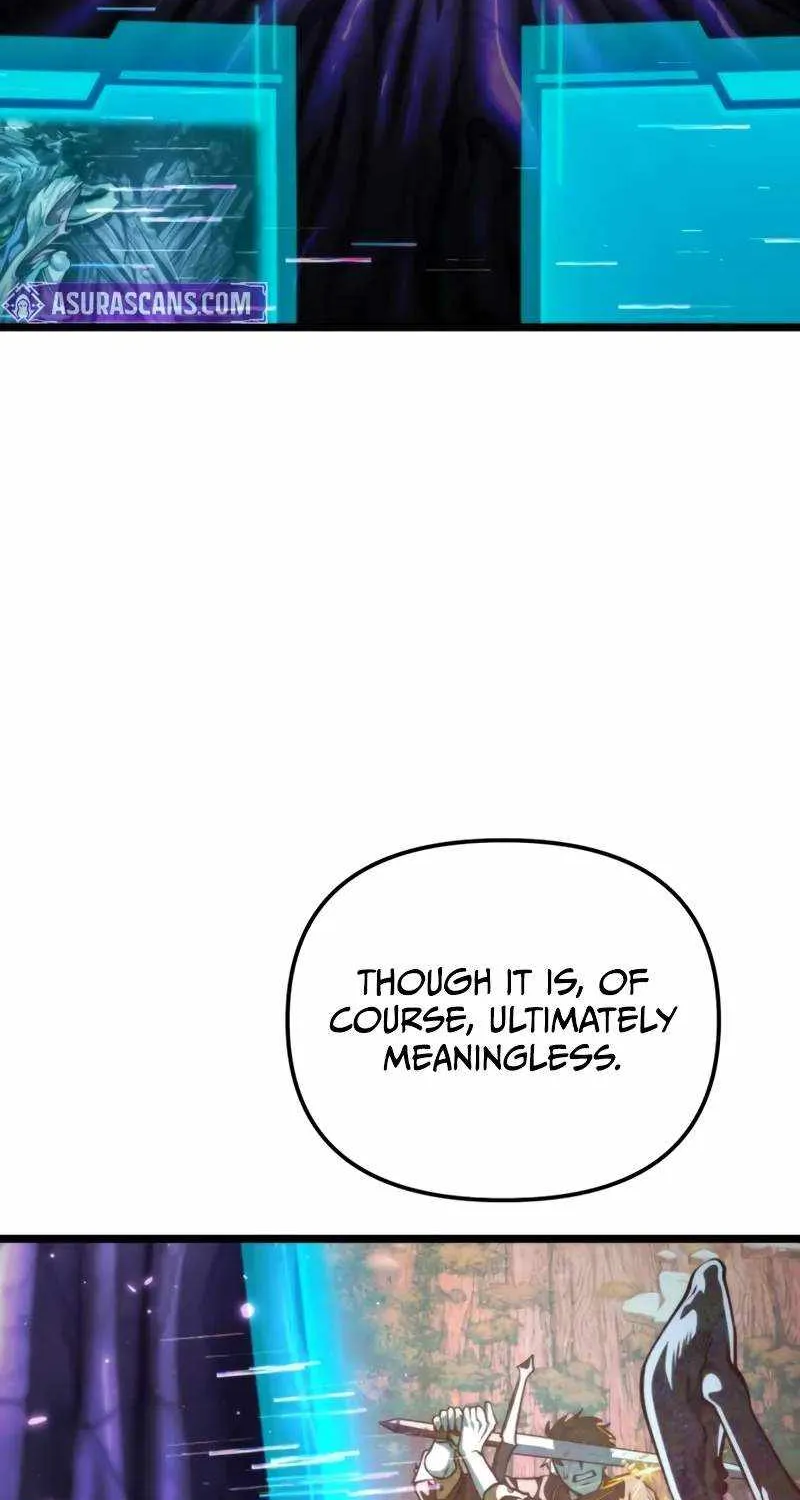 Chapter 74 — page 32