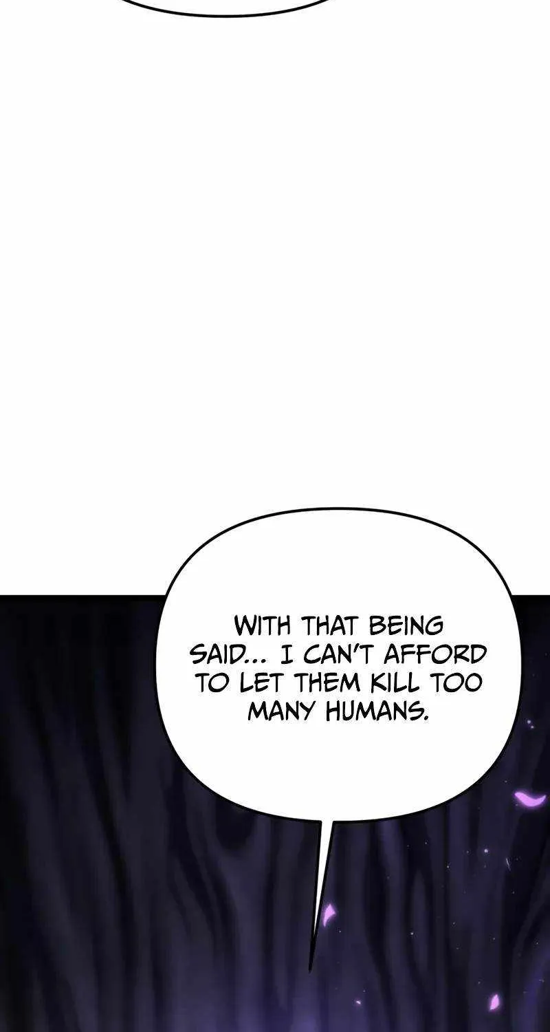Chapter 74 — page 34