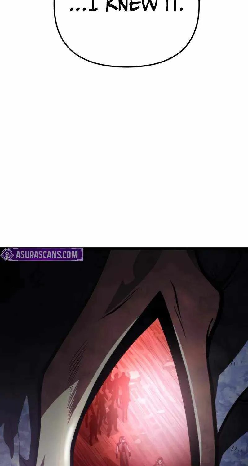 Chapter 74 — page 39