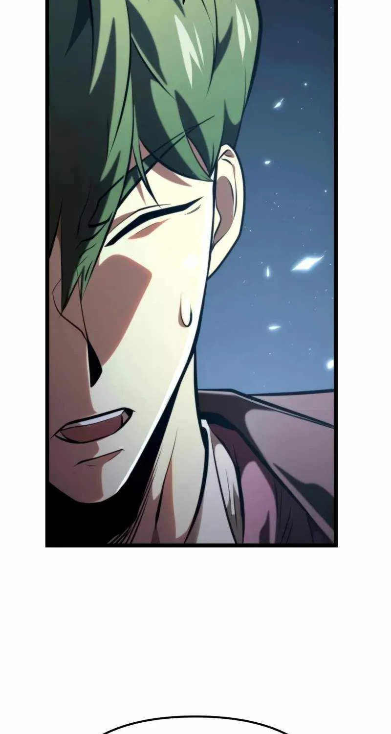 Chapter 74 — page 4