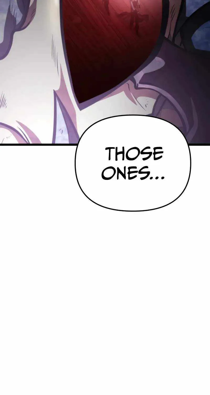 Chapter 74 — page 40