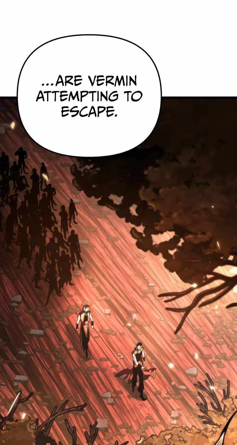 Chapter 74 — page 41