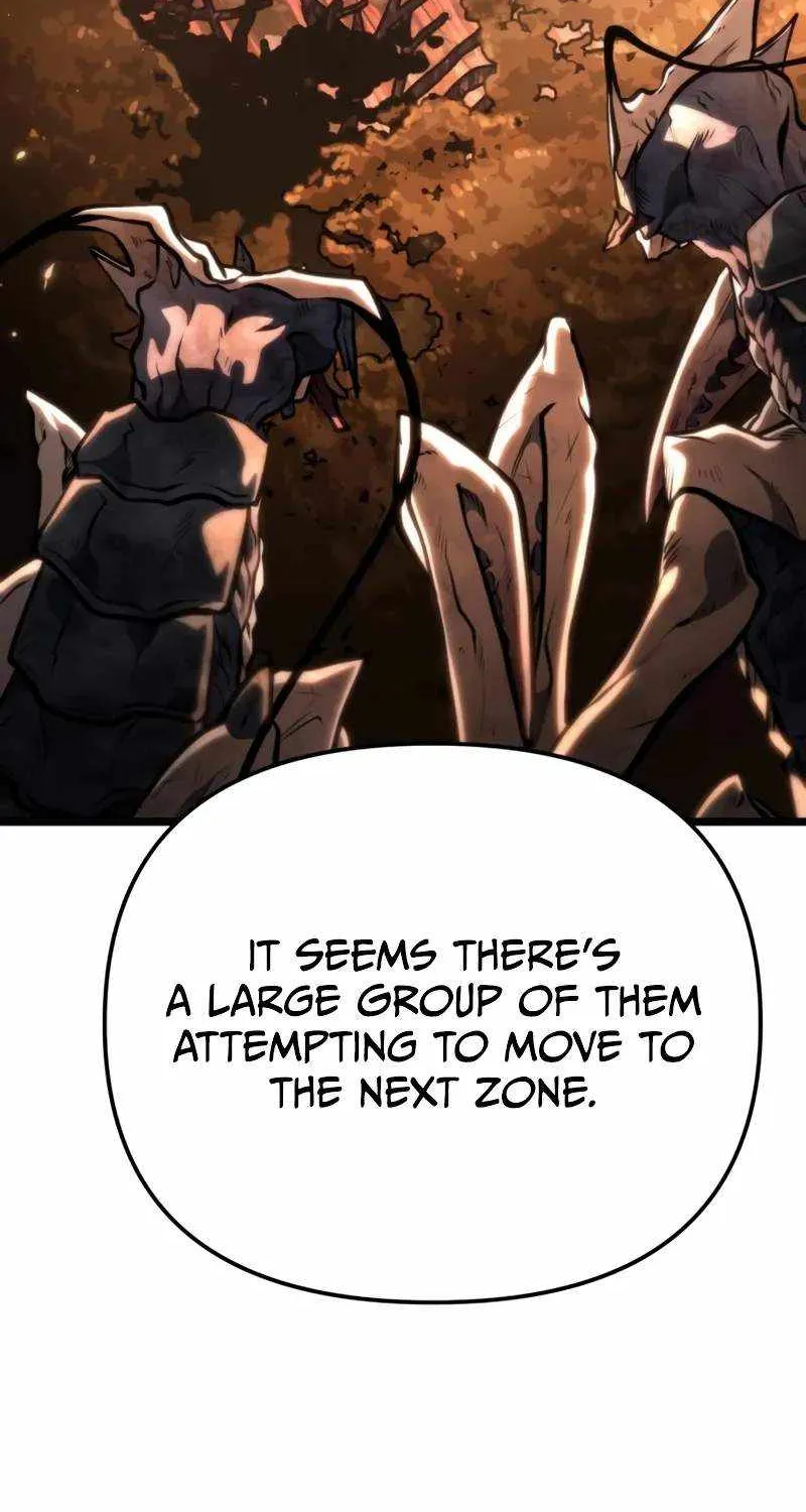 Chapter 74 — page 42