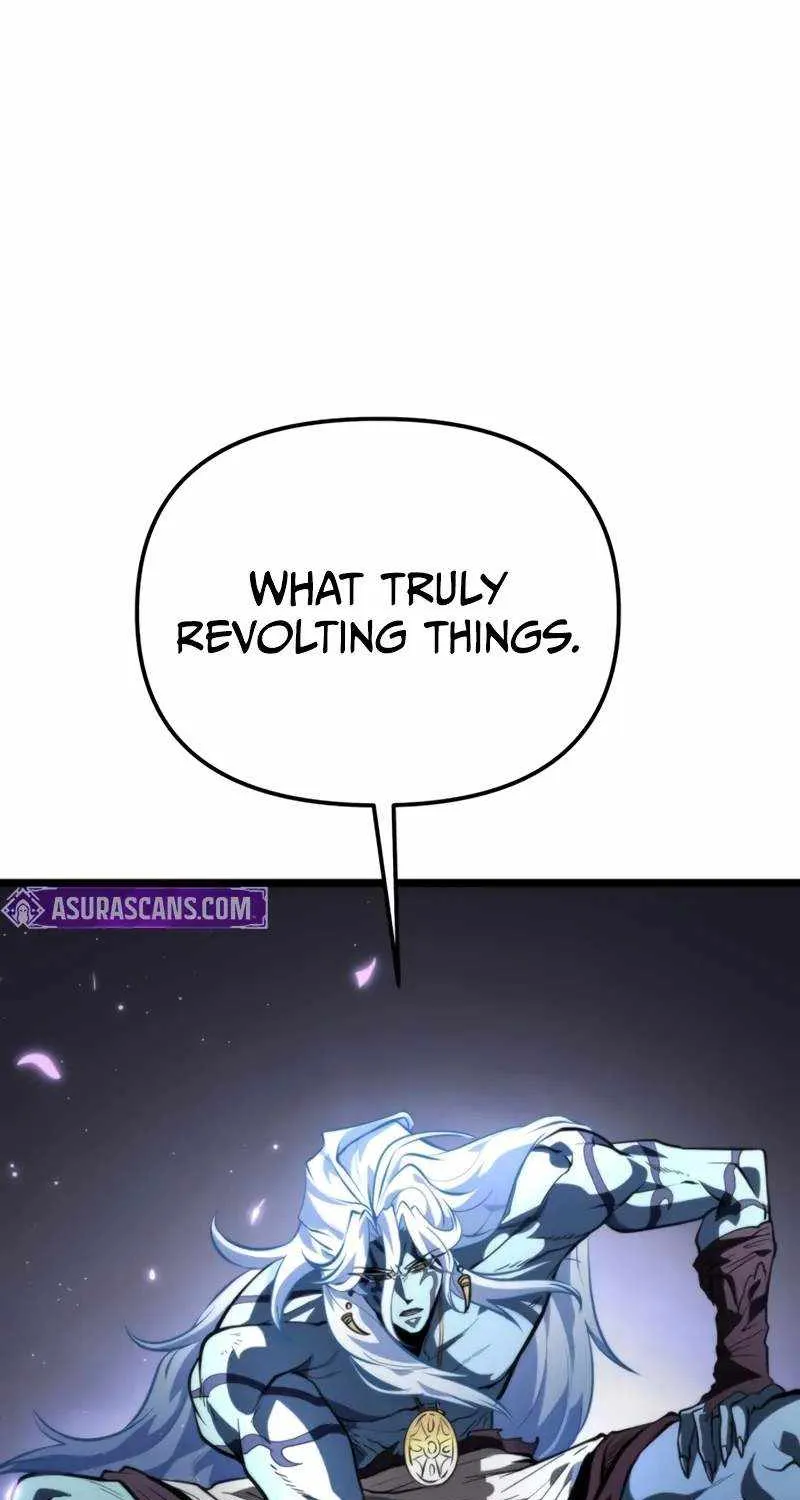 Chapter 74 — page 43
