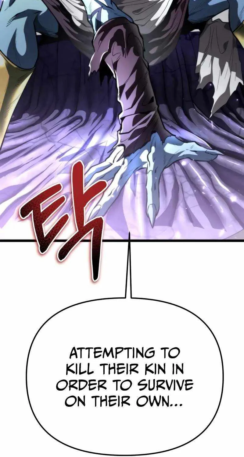 Chapter 74 — page 44