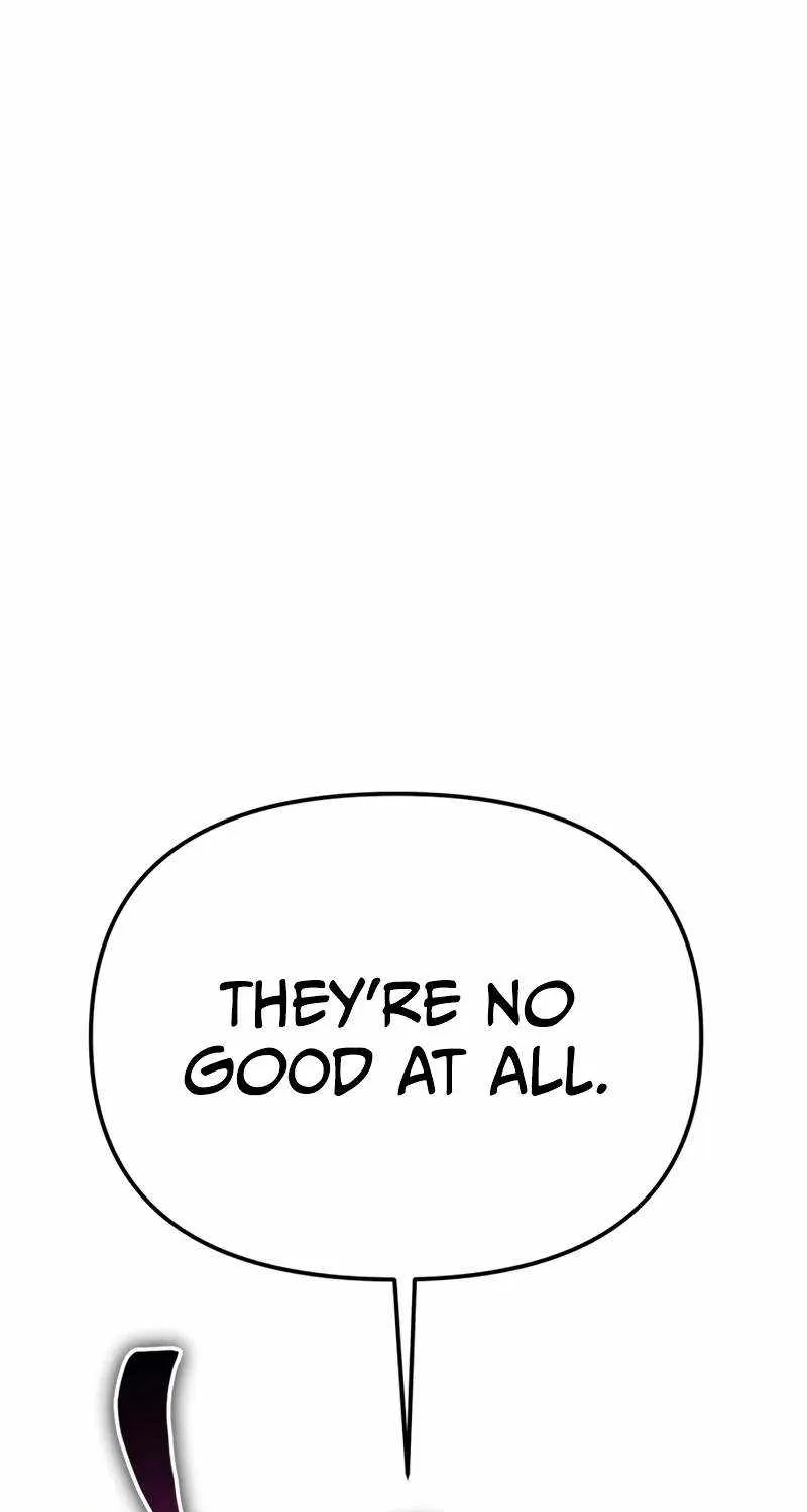 Chapter 74 — page 45