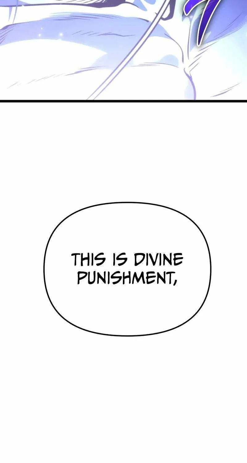 Chapter 74 — page 47