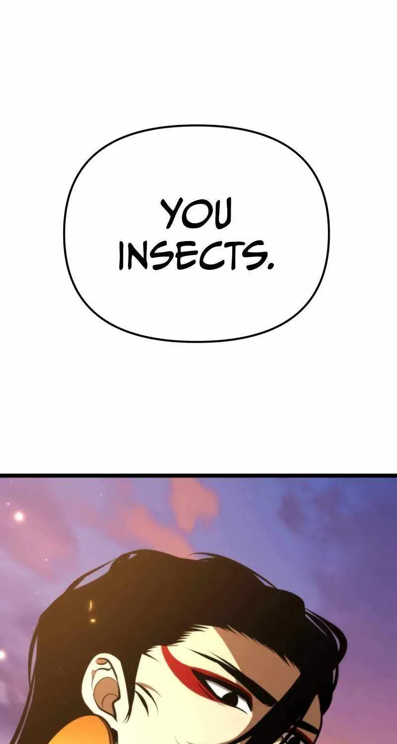 Chapter 74 — page 49