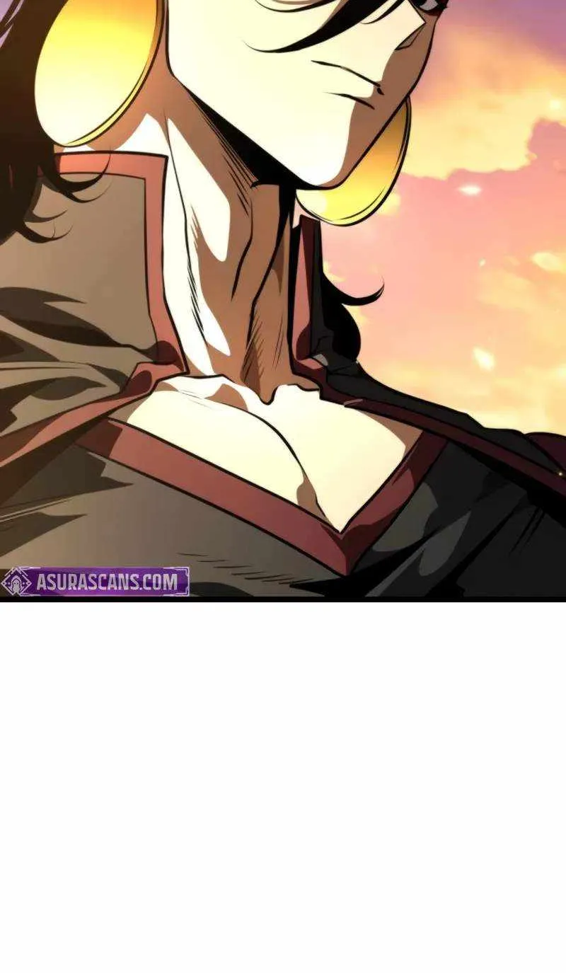 Chapter 74 — page 50