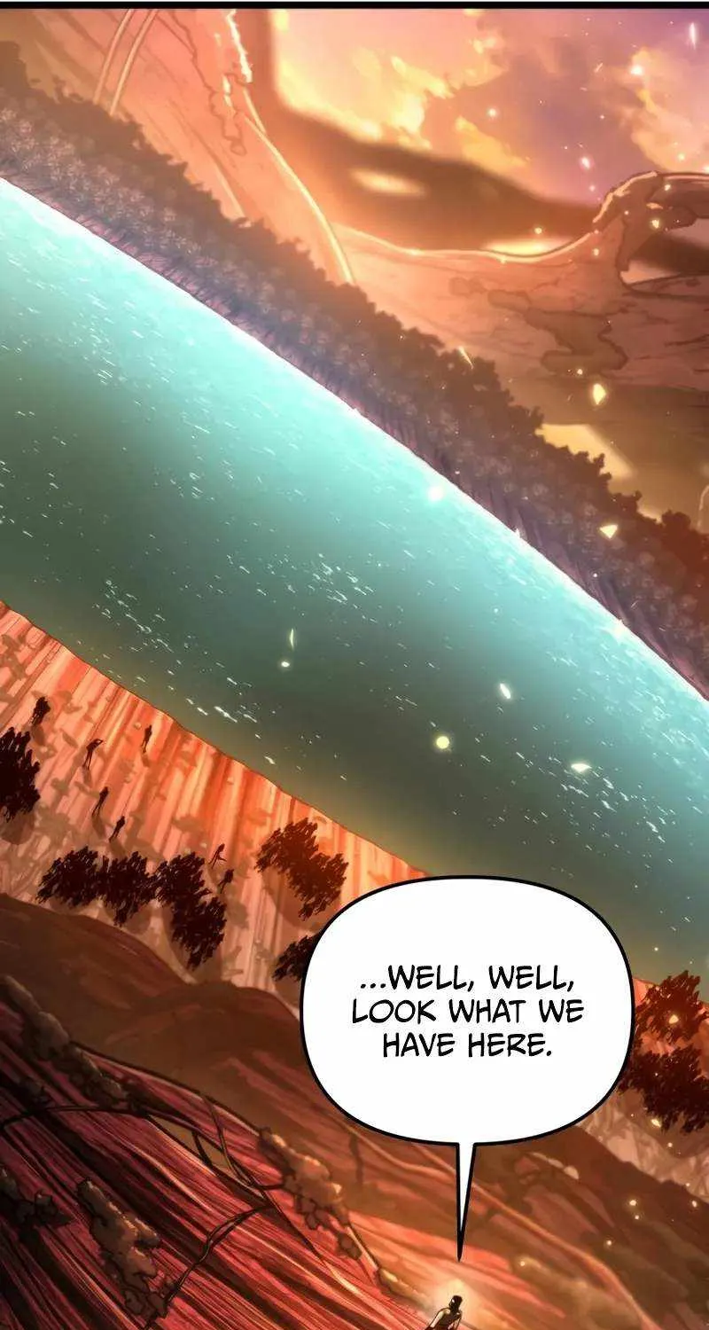 Chapter 74 — page 51