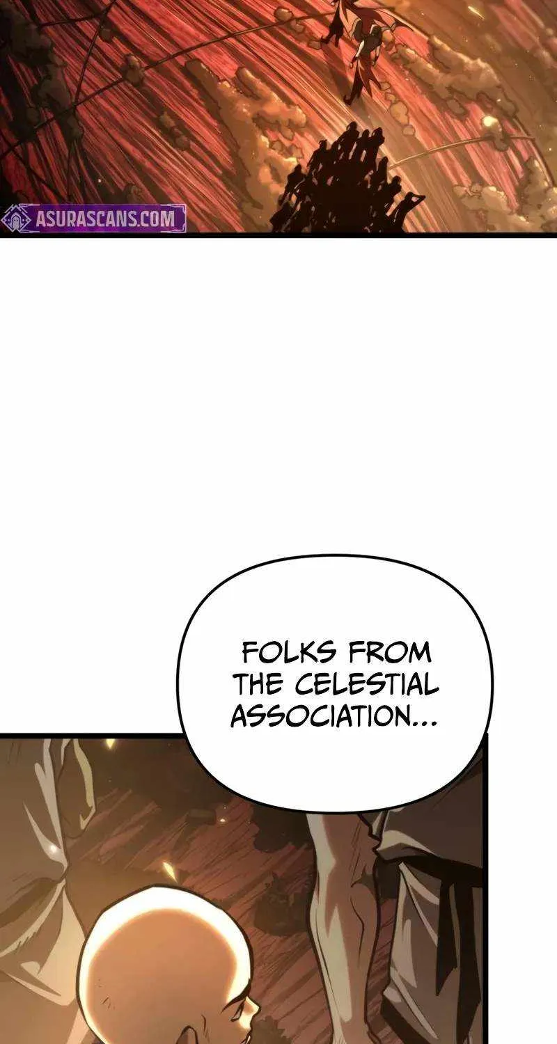 Chapter 74 — page 52