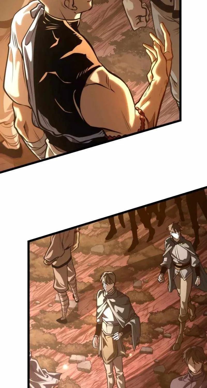 Chapter 74 — page 53